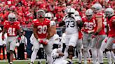 5-stars: The best and worst of Ohio State’s win over Penn State