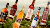 10 Central American Rum Brands, Ranked