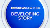 Police investigating multiple bomb threats against New York City synagogues