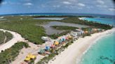 Disney pitches authenticity for new Bahamas cruise destination Lookout Cay