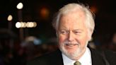 Dad's Army actor Ian Lavender who portrayed Private Pike dies aged 77