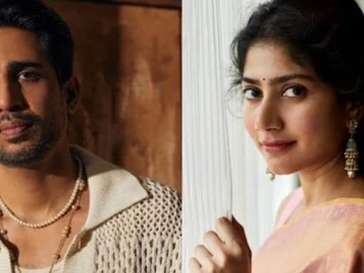 EXCLUSIVE | Gulshan Devaiah is a Sai Pallavi fan, jokes about her pairing with Ranbir Kapoor in 'Ramayana': 'It should've been me'