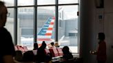 Lawsuit says American Airlines kicked 8 Black men off plane, citing body odor