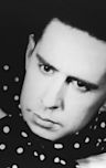 Holly Johnson