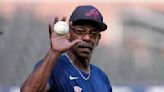 The Angels have hired Ron Washington, the 71-year-old's first job as MLB manager since 2014