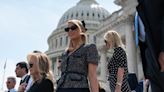 Watch live: Paris Hilton testifies before House on bolstering child welfare