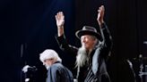 The Doobie Brothers Launch 2024 Summer Tour: Set List and Video