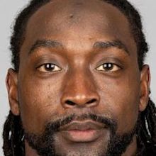 Charles Tillman