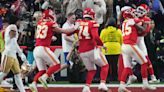 Why the Chiefs Have a Better Shot at Repeating as Conference Champs Than the 49ers