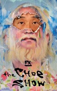 The Choe Show