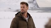 Chris Hemsworth’s ‘Limitless’ Renewed at Nat Geo