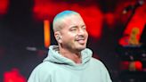J Balvin Will Return With a ‘Super Updated’ Album That’s ‘Easy to Digest’
