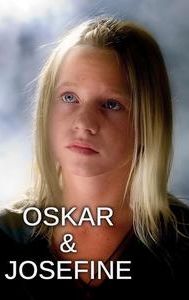 Oskar & Josefine