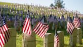 Memorial Day en EE.UU.: estas son las mejores frases y poemas para enviar por WhatsApp el Día de los Caídos
