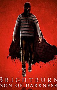 Brightburn