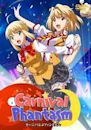 Carnival Phantasm