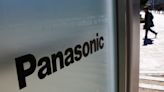 Panasonic 出售汽車分支予 Apollo