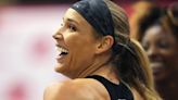 Olympic athlete Lolo Jones stalked by Metro Detroit man, feds reveal in disturbing case