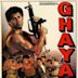 Ghayal (1990 film)