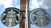 Starbucks efficiency gains bolster profit as China - ET BrandEquity