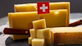 Are Emmental And Swiss Cheese The Same Thing?