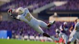 It’s in the game: EA Sports Orlando previews College Football 25