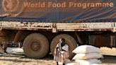 Sudan’s Humanitarian Crisis Worsens as Aid Organizations Are Forced to Evacuate