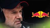Ted Kravitz shares Red Bull response to Adrian Newey claim after ‘very unfortunate’ announcement timing