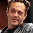 Vince Vaughn