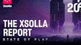 Xsolla Releases Quarterly Insights Report On The Future Of Gaming And Game Development: A Preliminary Analysis Of Spring 2024...