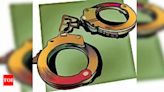 Social media posts lead to arrests of flasher and 2 troublemakers | Bengaluru News - Times of India