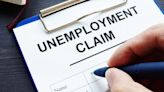 Jobless Claims Down as Hiring Issues Remain