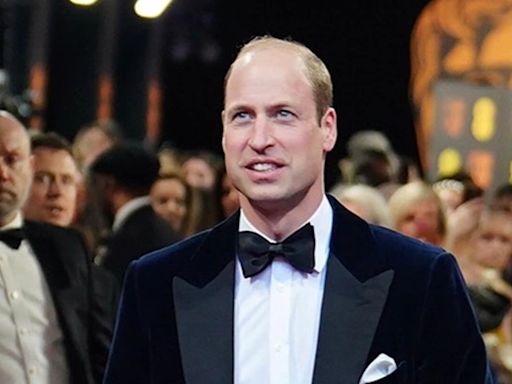 Prince William earned $2.5 million while on 4-week break? Truth about the future king of England’s salary