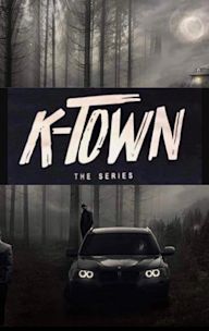 K-Town