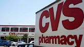 CVS tumbles after it cuts outlook for the year; UnitedHealth addresses hack source