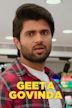 Geetha Govindam