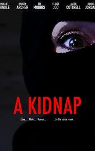 A Kidnap