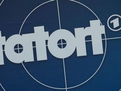 Schlechte Nachrichten für die Fans: "Tatort" und "Polizeiruf 110" mit längerer Sommerpause