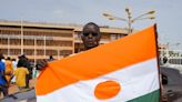 U.S. ends most aid to Niger in wake of coup, detention of democratically elected president