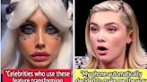 23 Times Famous People Spoke Out Against Filters And The Unattainable Beauty Standards They Create