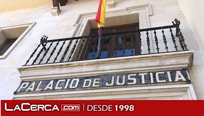 Declaran culpable a guardia civil acusado de allanar varias veces la casa del subdelegado en Cuenca y robar en ella