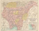 Manipur (princely state)