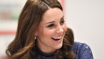 ¿Cuándo reaparecerá Kate Middleton tras su operación?