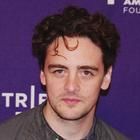 Vincent Piazza