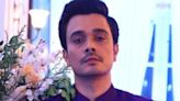 Actor Anuj Sullere makes a comeback on ’Kavya Ek Jazbaa Ek Junoon’, says ’Sumbul welcomed me warmly’