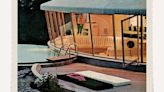 The Enduring Sex Appeal of the 70s Conversation Pit