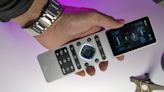 This universal remote wants to control your smart home sans hub