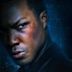 24: Legacy