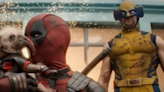 Deadpool 3 | Wolverine aparece de máscara em trailer recriado por fã