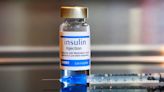 Scientists develop breakthrough shelf-stable insulin derived from lettuce: ‘Patients can get a superior drug at a lower cost’